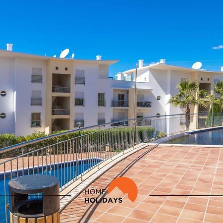 #004 Orada By Home Holidays Albufeira Luaran gambar