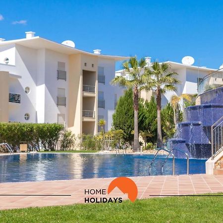#004 Orada By Home Holidays Albufeira Luaran gambar