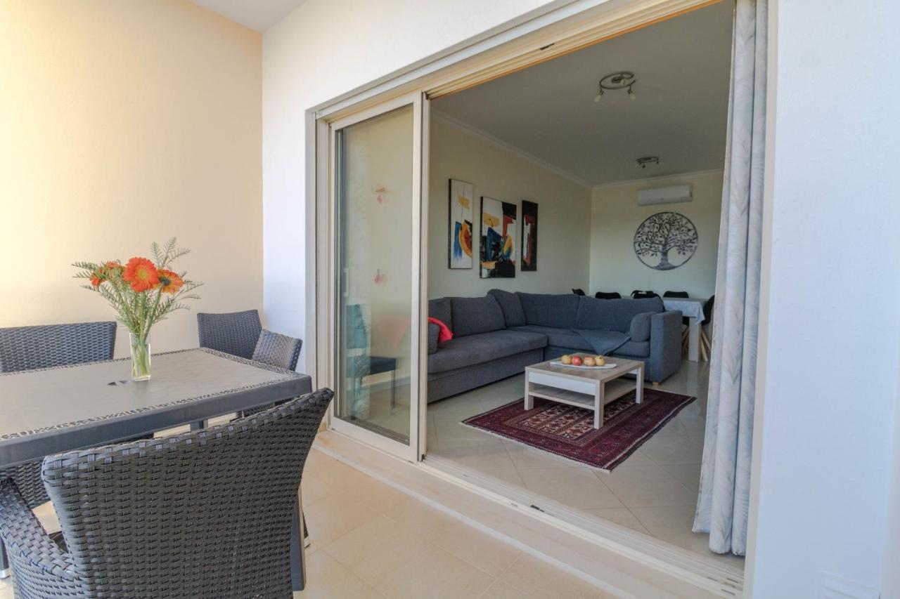 #004 Orada By Home Holidays Albufeira Luaran gambar