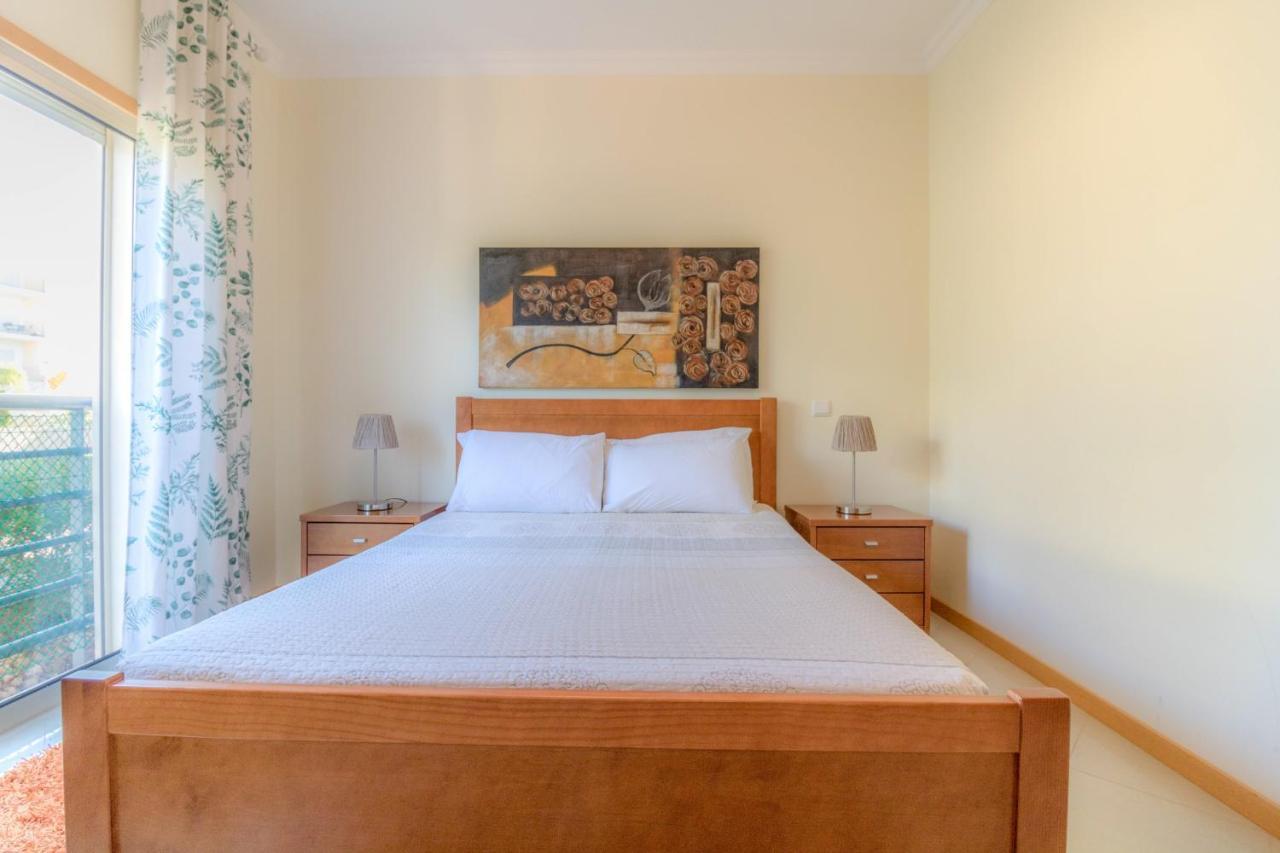 #004 Orada By Home Holidays Albufeira Luaran gambar