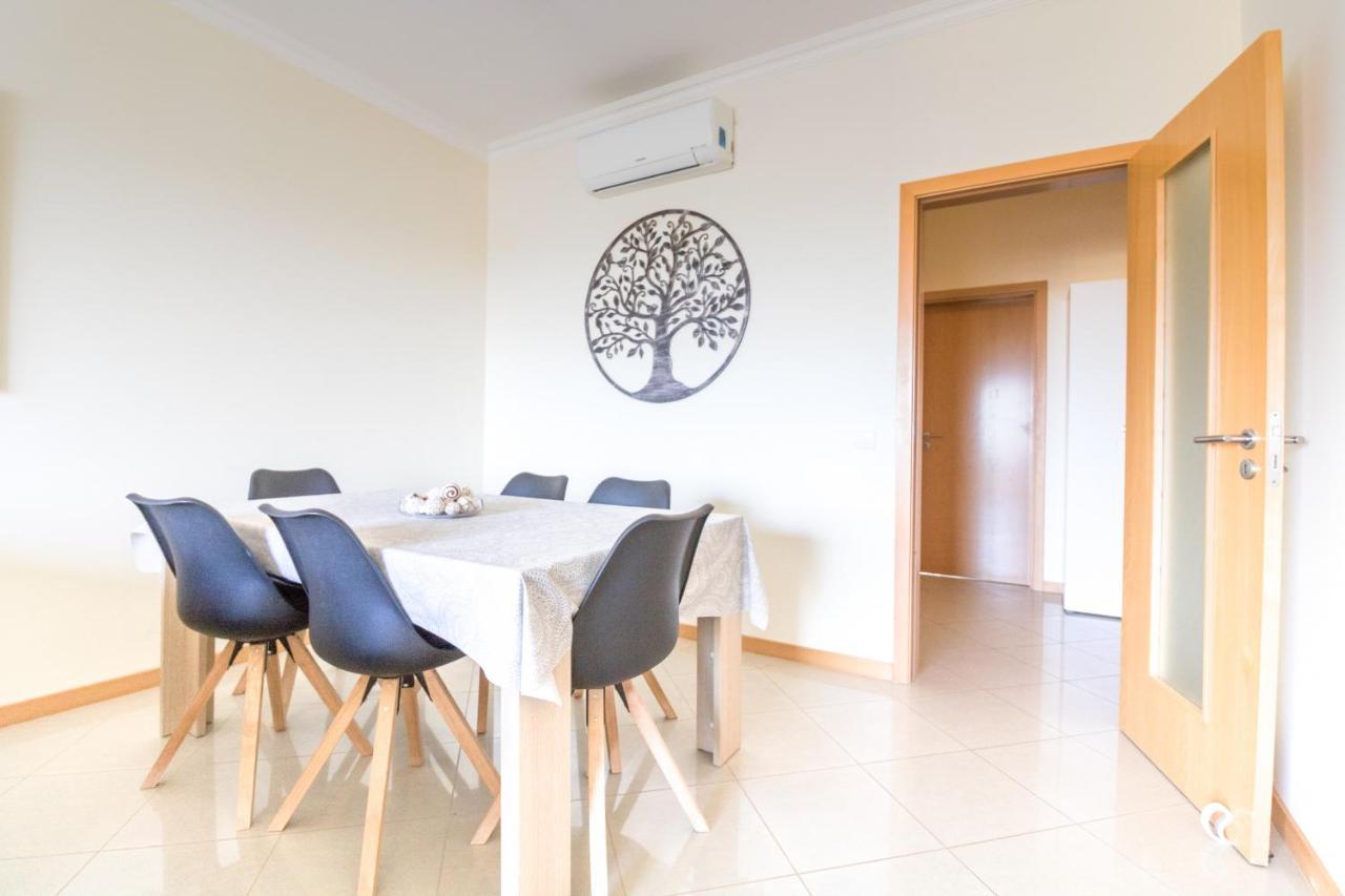 #004 Orada By Home Holidays Albufeira Luaran gambar