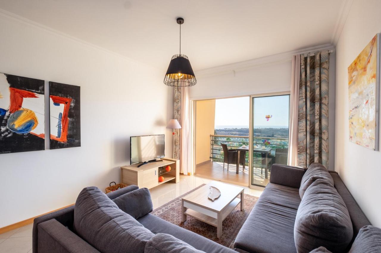 #004 Orada By Home Holidays Albufeira Luaran gambar