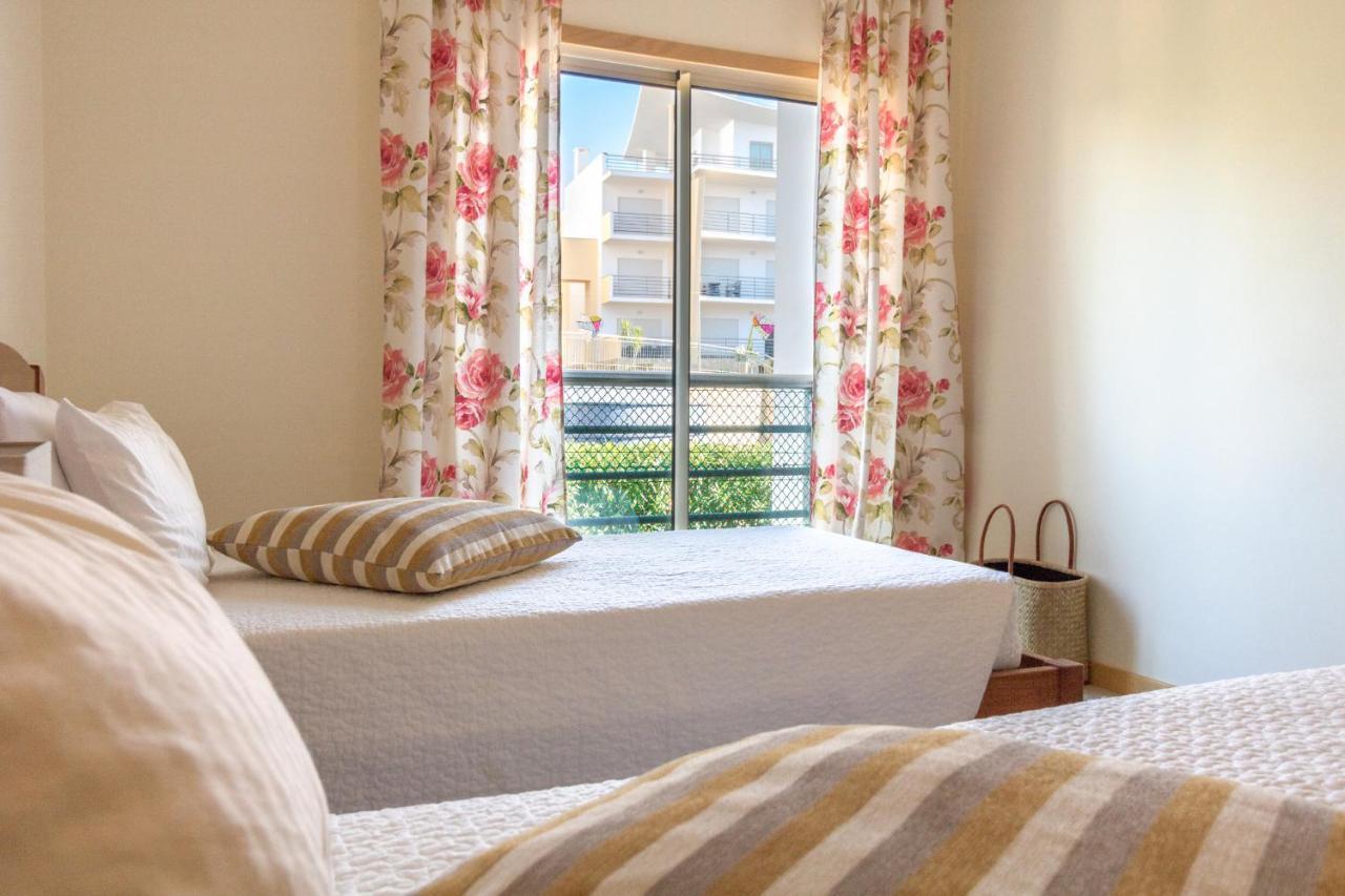 #004 Orada By Home Holidays Albufeira Luaran gambar