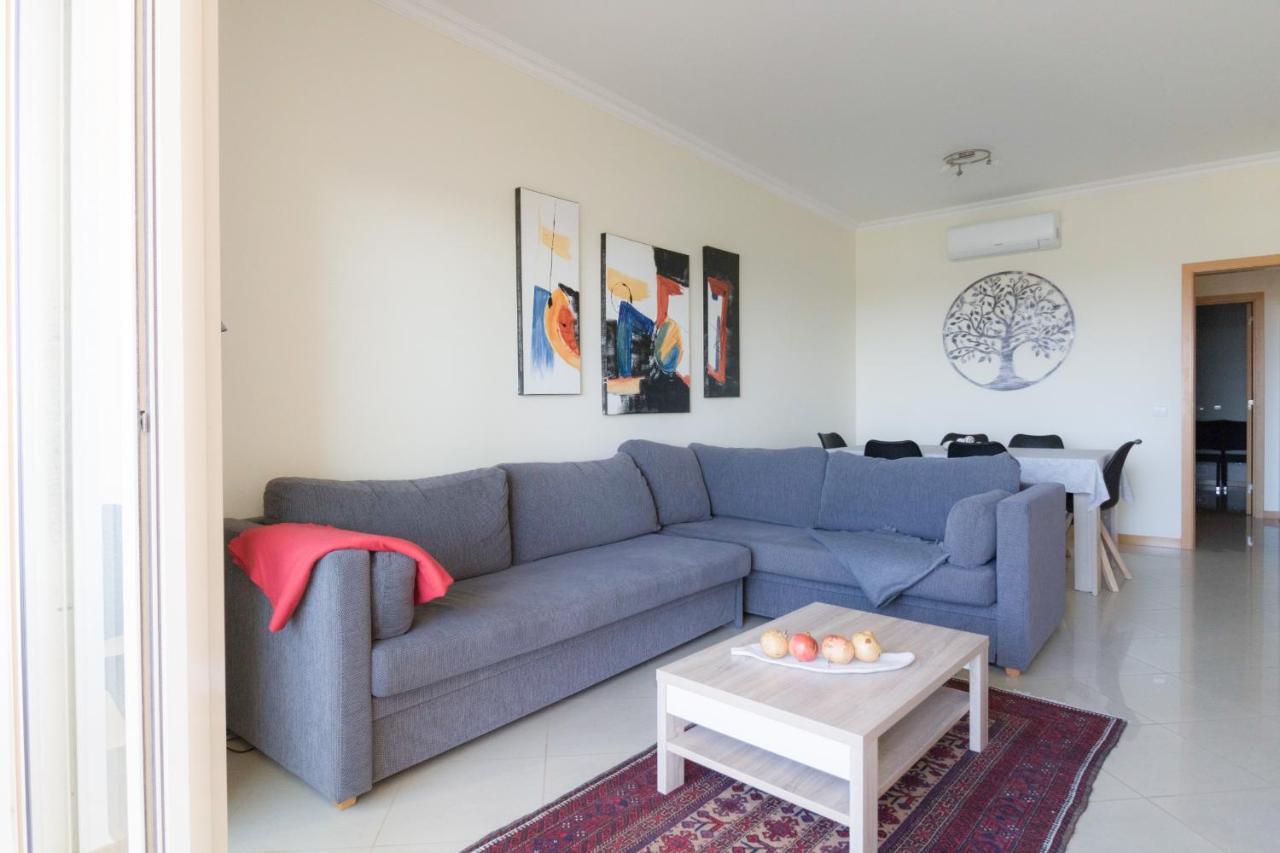 #004 Orada By Home Holidays Albufeira Luaran gambar