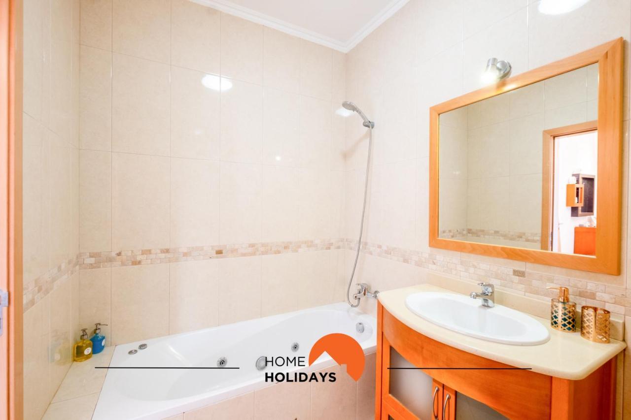 #004 Orada By Home Holidays Albufeira Luaran gambar
