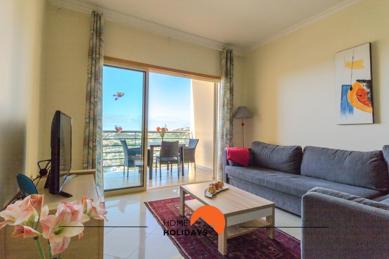 #004 Orada By Home Holidays Albufeira Luaran gambar