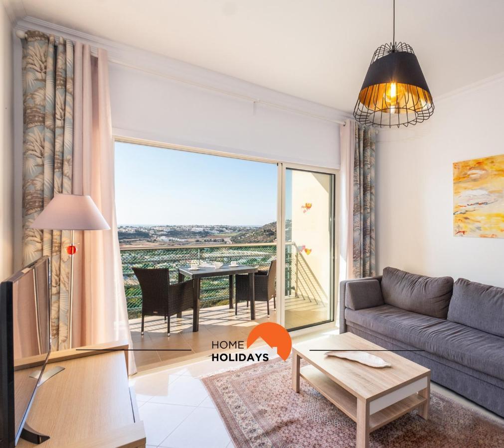 #004 Orada By Home Holidays Albufeira Luaran gambar
