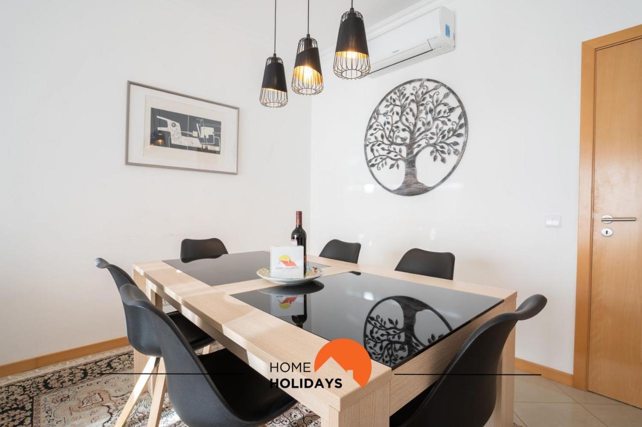 #004 Orada By Home Holidays Albufeira Luaran gambar