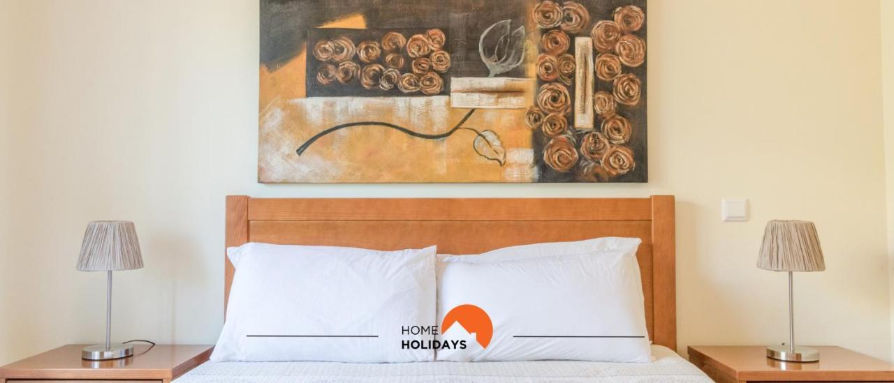 #004 Orada By Home Holidays Albufeira Luaran gambar