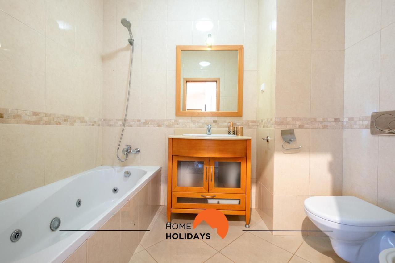 #004 Orada By Home Holidays Albufeira Luaran gambar