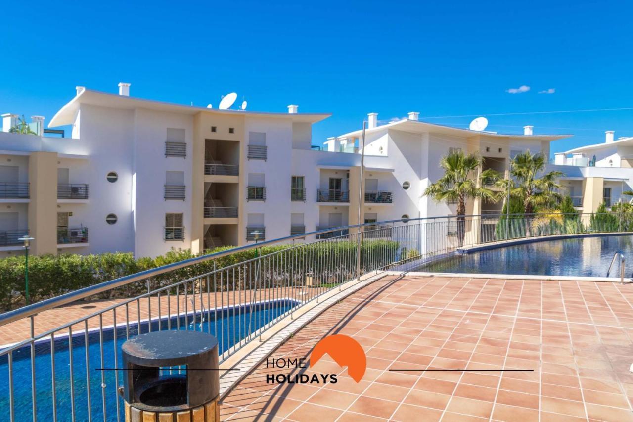 #004 Orada By Home Holidays Albufeira Luaran gambar