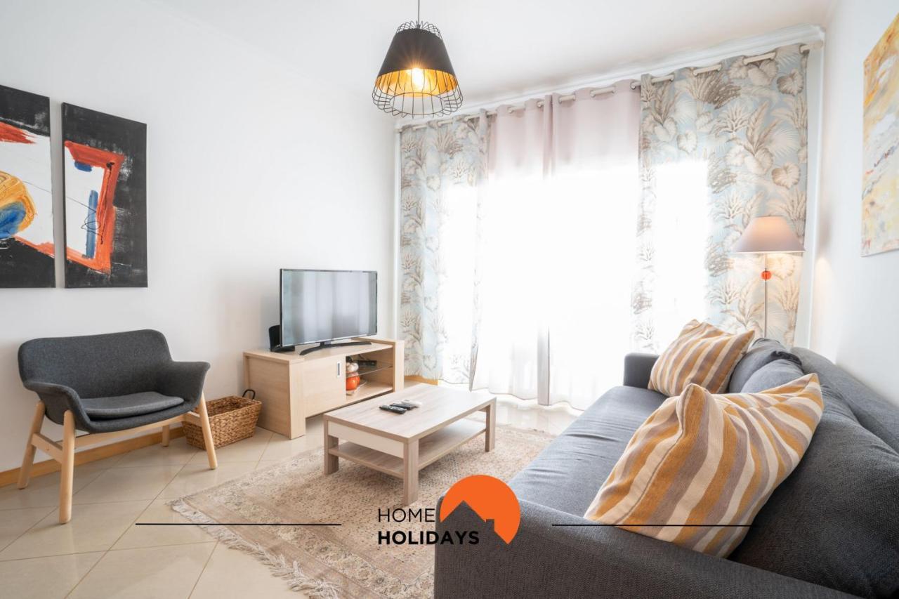 #004 Orada By Home Holidays Albufeira Luaran gambar
