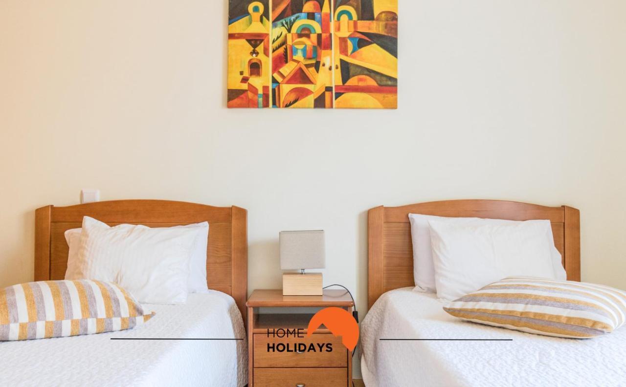 #004 Orada By Home Holidays Albufeira Luaran gambar