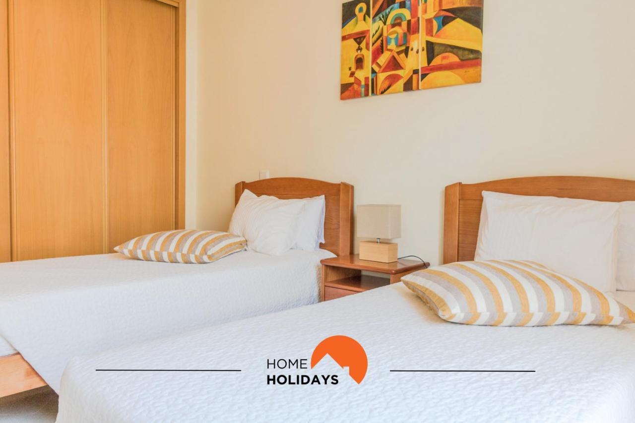 #004 Orada By Home Holidays Albufeira Luaran gambar