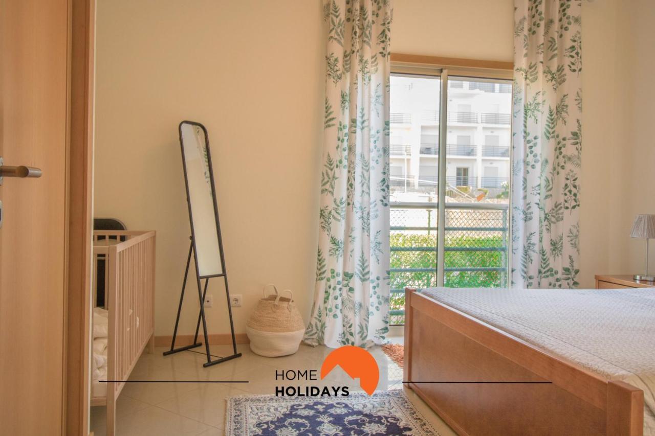 #004 Orada By Home Holidays Albufeira Luaran gambar