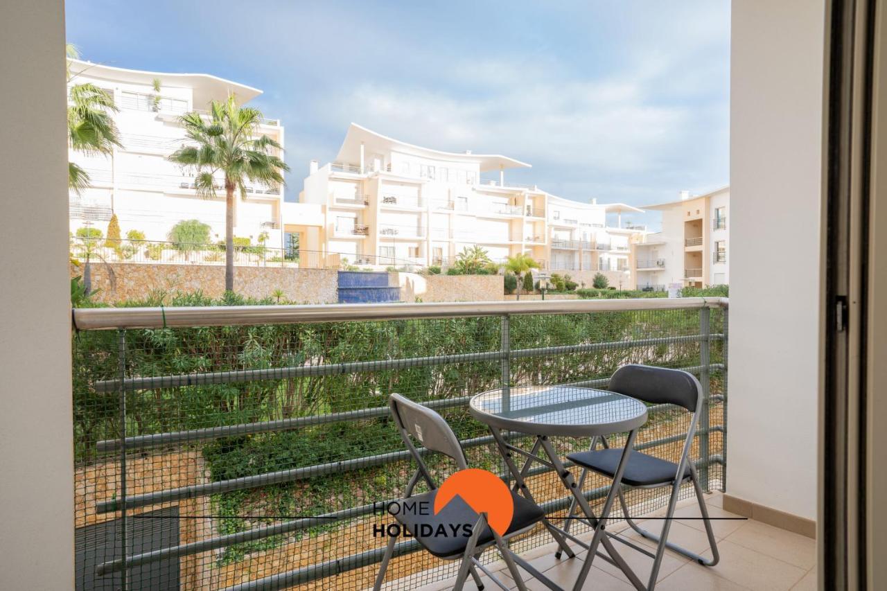 #004 Orada By Home Holidays Albufeira Luaran gambar