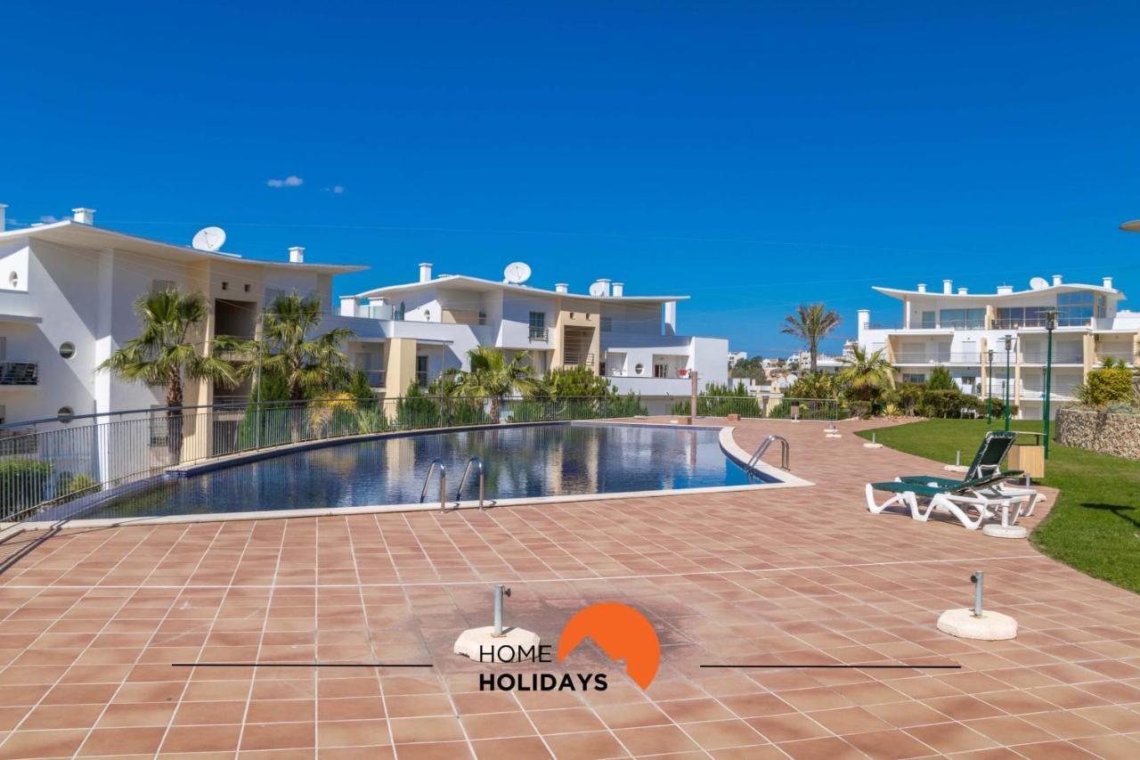 #004 Orada By Home Holidays Albufeira Luaran gambar