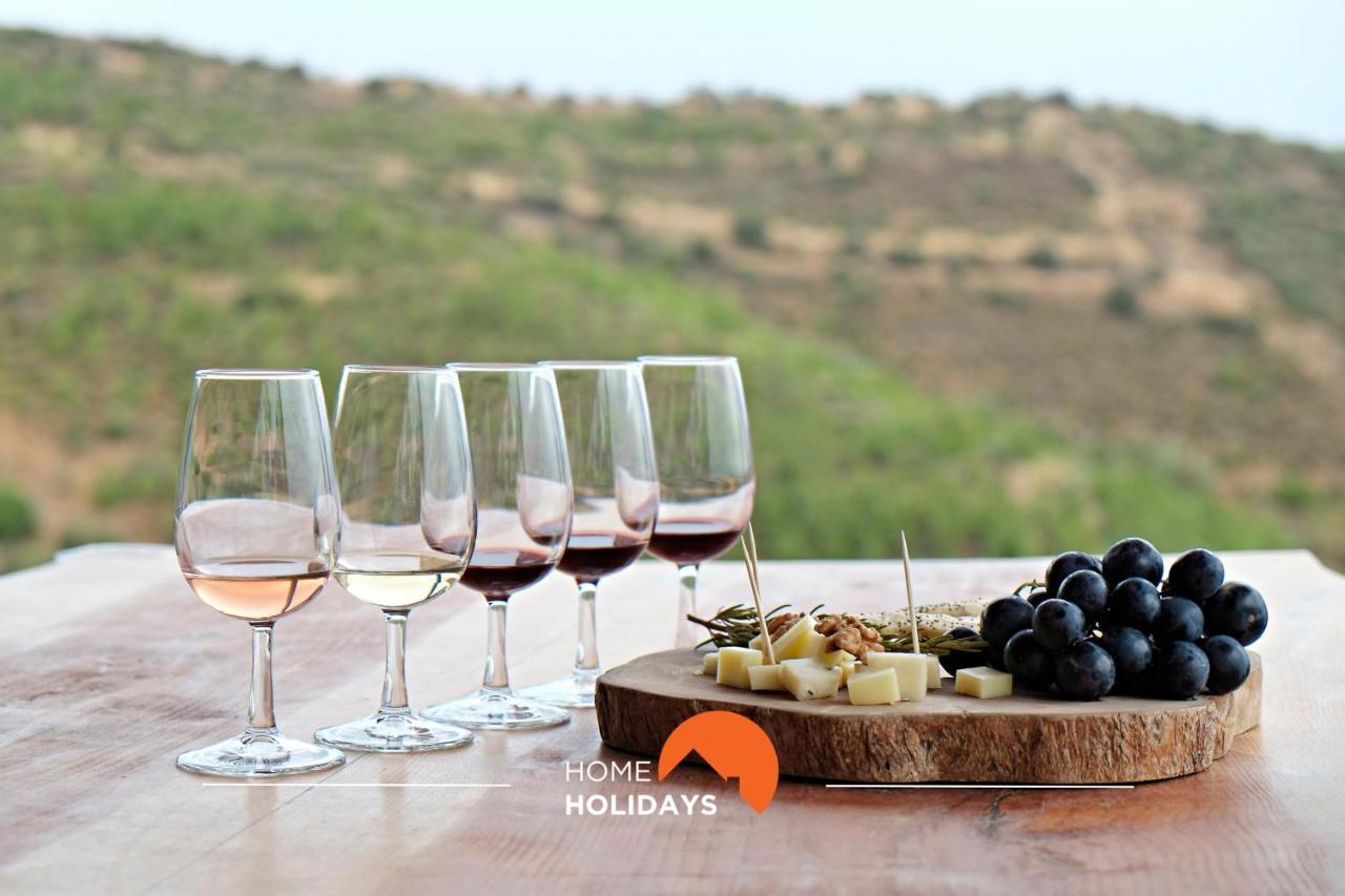 #004 Orada By Home Holidays Albufeira Luaran gambar