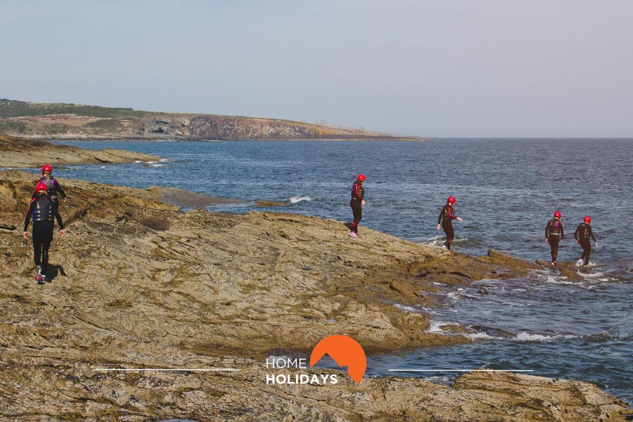 #004 Orada By Home Holidays Albufeira Luaran gambar