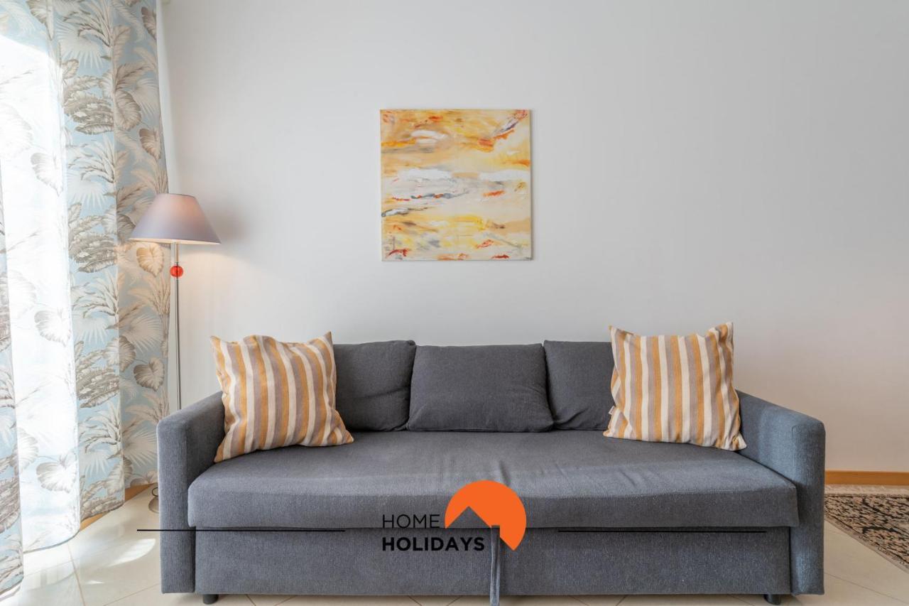 #004 Orada By Home Holidays Albufeira Luaran gambar