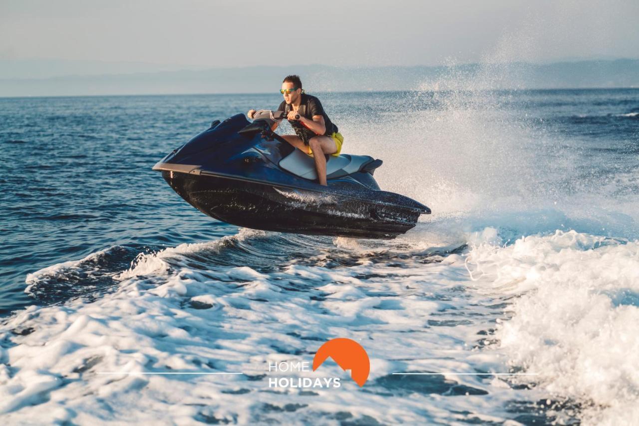 #004 Orada By Home Holidays Albufeira Luaran gambar