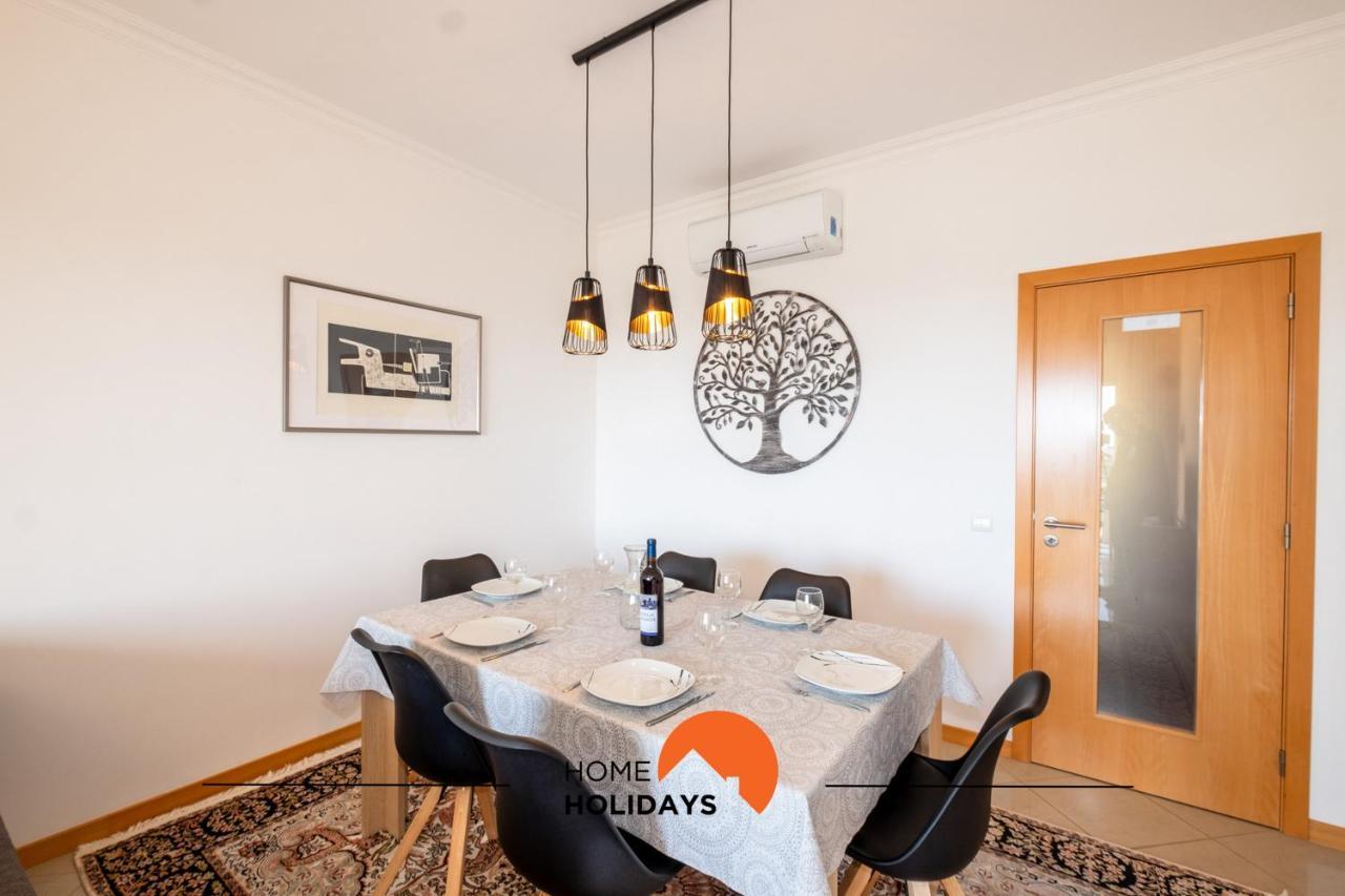 #004 Orada By Home Holidays Albufeira Luaran gambar