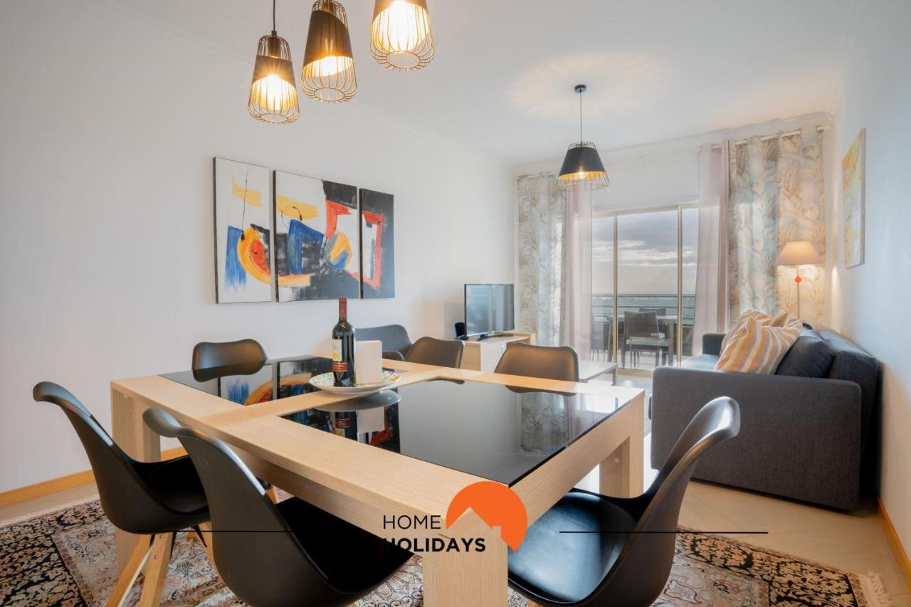 #004 Orada By Home Holidays Albufeira Luaran gambar
