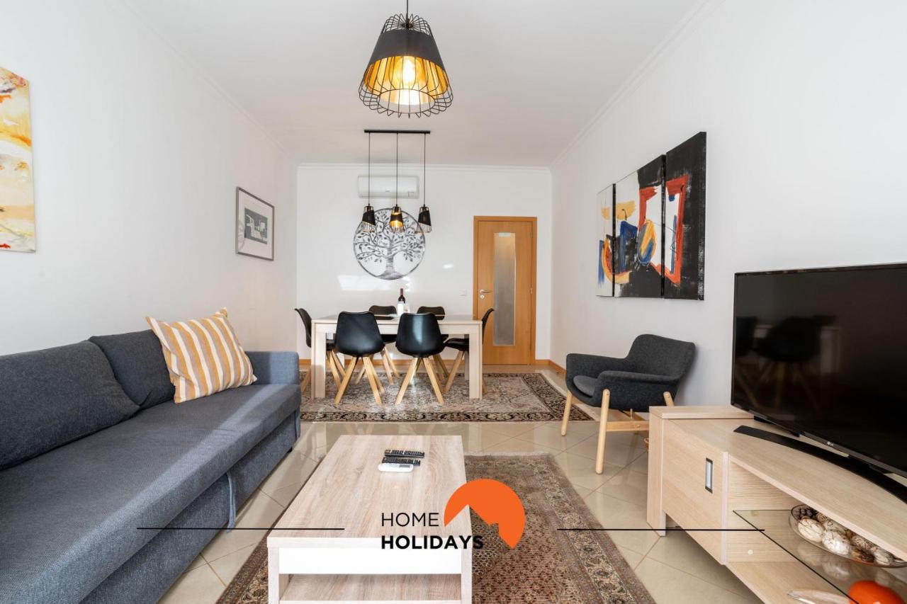 #004 Orada By Home Holidays Albufeira Luaran gambar