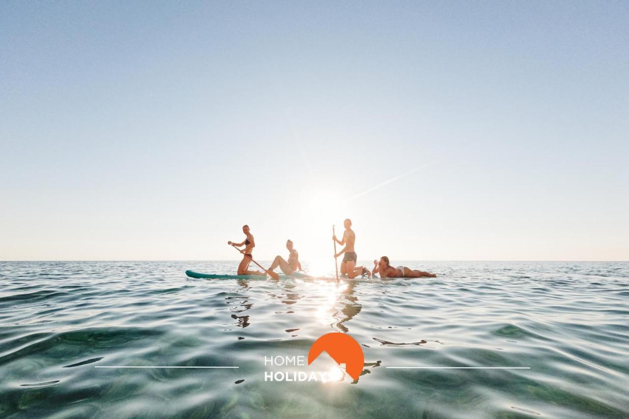 #004 Orada By Home Holidays Albufeira Luaran gambar