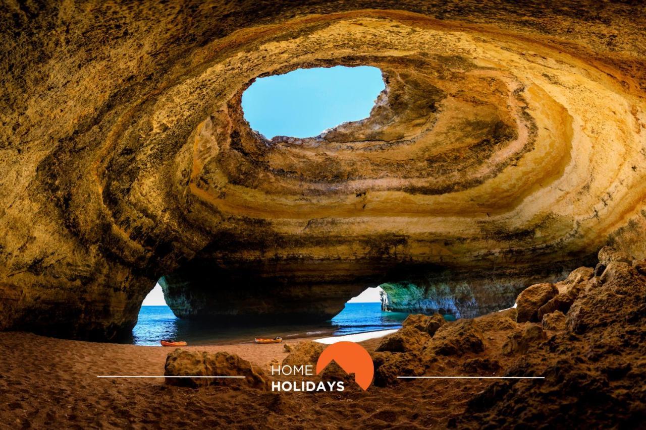 #004 Orada By Home Holidays Albufeira Luaran gambar