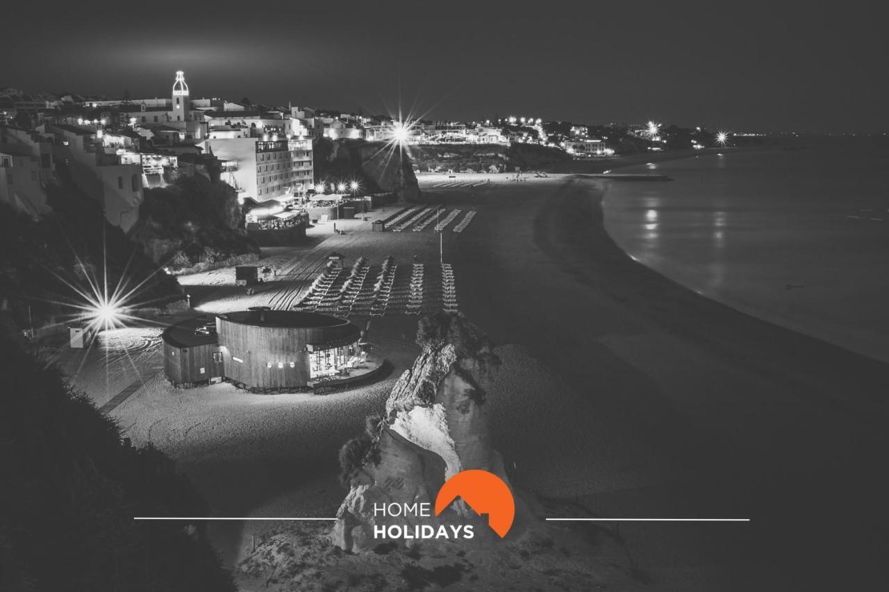 #004 Orada By Home Holidays Albufeira Luaran gambar