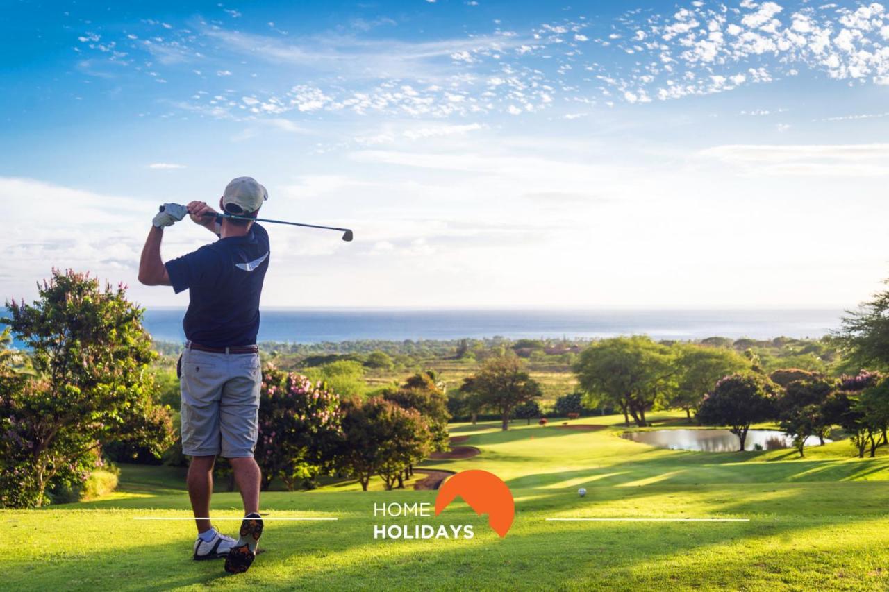 #004 Orada By Home Holidays Albufeira Luaran gambar